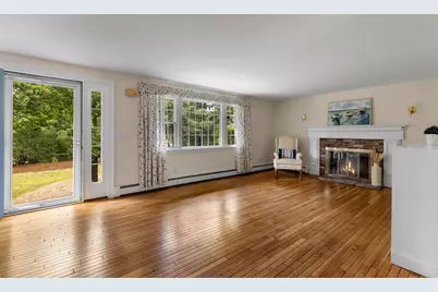 27 Sturbridge Drive, Orleans, MA 02653 - Photo 49