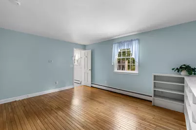 27 Sturbridge Drive, Orleans, MA 02653 - Photo 29