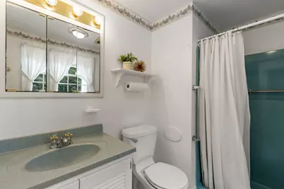 27 Sturbridge Drive, Orleans, MA 02653 - Photo 31