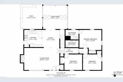 27 Sturbridge Drive, Orleans, MA 02653 - Photo 73