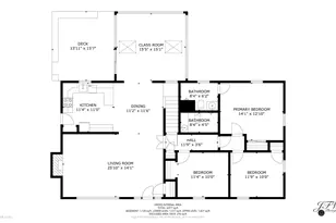 27 Sturbridge Dr, Orleans, MA 02653 - Photo 73