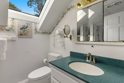 27 Sturbridge Drive, Orleans, MA 02653 - Photo 37