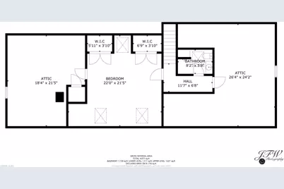 27 Sturbridge Drive, Orleans, MA 02653 - Photo 79