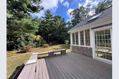 27 Sturbridge Drive, Orleans, MA 02653 - Photo 19