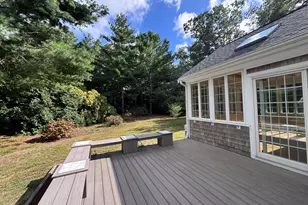 27 Sturbridge Dr, Orleans, MA 02653 - Photo 19
