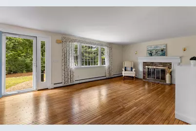 27 Sturbridge Drive, Orleans, MA 02653 - Photo 7
