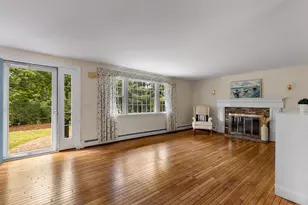 27 Sturbridge Dr, Orleans, MA 02653 - Photo 7