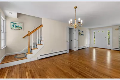 27 Sturbridge Drive, Orleans, MA 02653 - Photo 15