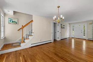 27 Sturbridge Dr, Orleans, MA 02653 - Photo 15