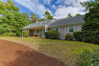27 Sturbridge Drive, Orleans, MA 02653 - Photo 57