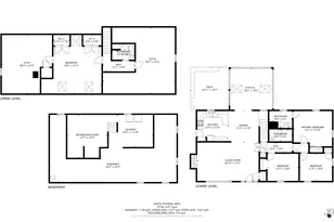 27 Sturbridge Dr, Orleans, MA 02653 - Photo 79