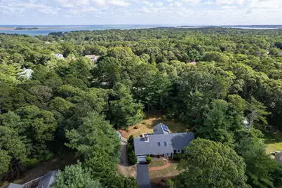 27 Sturbridge Drive, Orleans, MA 02653 - Photo 59