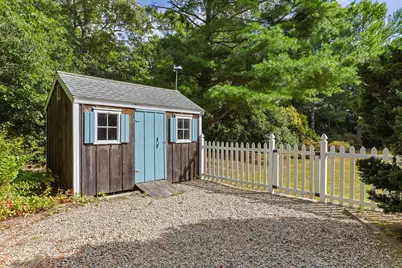 27 Sturbridge Drive, Orleans, MA 02653 - Photo 51