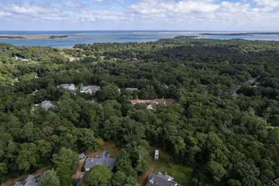 27 Sturbridge Drive, Orleans, MA 02653 - Photo 63