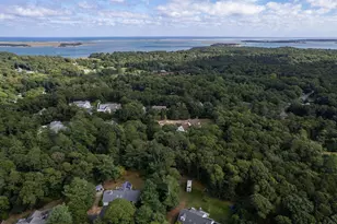 27 Sturbridge Dr, Orleans, MA 02653 - Photo 63