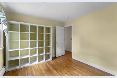 27 Sturbridge Drive, Orleans, MA 02653 - Photo 27