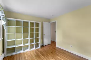 27 Sturbridge Dr, Orleans, MA 02653 - Photo 27