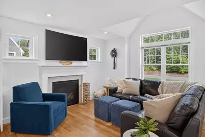 140 Broken Bow Lane, Falmouth, MA 02536 - Photo 3