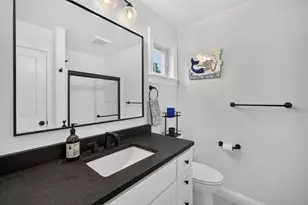 140 Broken Bow Ln, Falmouth, MA 02536 - Photo 9