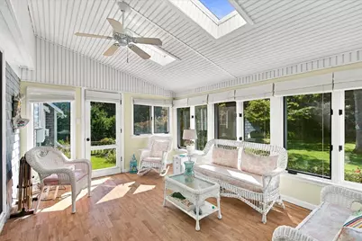 8 Loch Rannoch Way, Yarmouth, MA 02675 - Photo 21