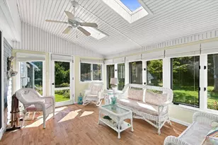 8 Loch Rannoch Way, Yarmouth, MA 02675 - Photo 21