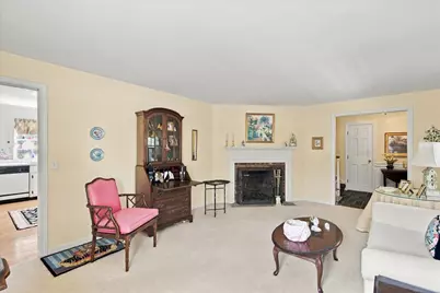 8 Loch Rannoch Way, Yarmouth, MA 02675 - Photo 9