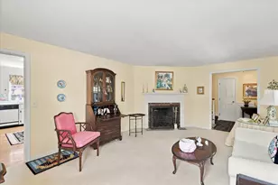 8 Loch Rannoch Way, Yarmouth, MA 02675 - Photo 9