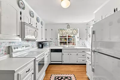 8 Loch Rannoch Way, Yarmouth, MA 02675 - Photo 7