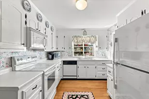 8 Loch Rannoch Way, Yarmouth, MA 02675 - Photo 7