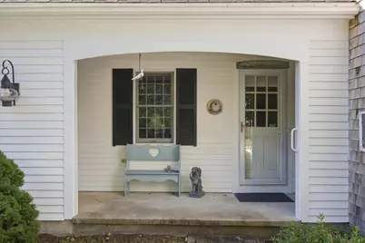 8 Loch Rannoch Way, Yarmouth, MA 02675 - Photo 3