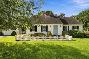8 Loch Rannoch Way, Yarmouth, MA 02675 - Photo 1