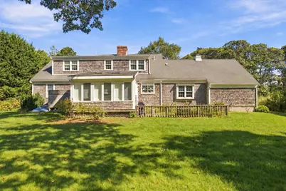 8 Loch Rannoch Way, Yarmouth, MA 02675 - Photo 35