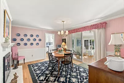8 Loch Rannoch Way, Yarmouth, MA 02675 - Photo 13