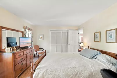 8 Loch Rannoch Way, Yarmouth, MA 02675 - Photo 19