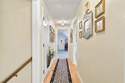 8 Loch Rannoch Way, Yarmouth, MA 02675 - Photo 23