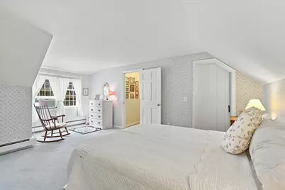 8 Loch Rannoch Way, Yarmouth, MA 02675 - Photo 29