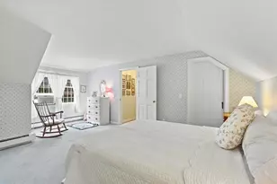 8 Loch Rannoch Way, Yarmouth, MA 02675 - Photo 29
