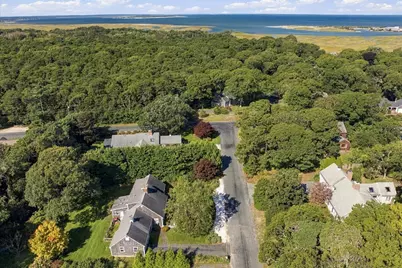 8 Loch Rannoch Way, Yarmouth, MA 02675 - Photo 39