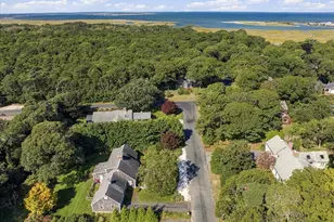 8 Loch Rannoch Way, Yarmouth, MA 02675 - Photo 39