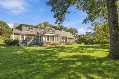 8 Loch Rannoch Way, Yarmouth, MA 02675 - Photo 37