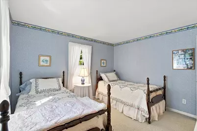 8 Loch Rannoch Way, Yarmouth, MA 02675 - Photo 17