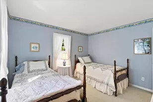 8 Loch Rannoch Way, Yarmouth, MA 02675 - Photo 17