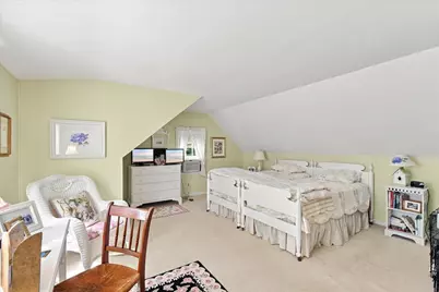 8 Loch Rannoch Way, Yarmouth, MA 02675 - Photo 31