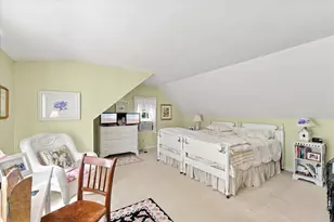 8 Loch Rannoch Way, Yarmouth, MA 02675 - Photo 31
