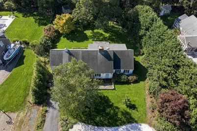 8 Loch Rannoch Way, Yarmouth, MA 02675 - Photo 33