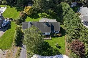 8 Loch Rannoch Way, Yarmouth, MA 02675 - Photo 33