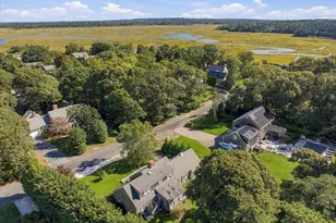 8 Loch Rannoch Way, Yarmouth, MA 02675 - Photo 41