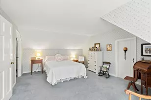 8 Loch Rannoch Way, Yarmouth, MA 02675 - Photo 27