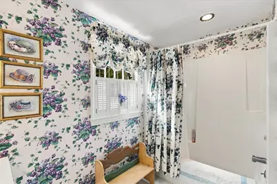 8 Loch Rannoch Way, Yarmouth, MA 02675 - Photo 25