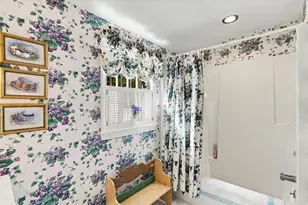 8 Loch Rannoch Way, Yarmouth, MA 02675 - Photo 25